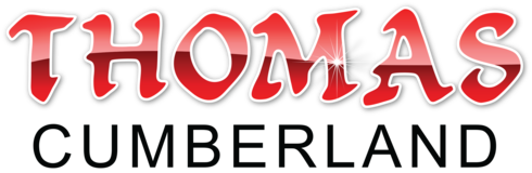 Understanding EVs | Thomas Cumberland Hyundai