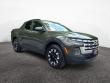 Certified 2025 Hyundai Santa Cruz SEL Truck Crew Cab