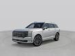 New 2027 Hyundai Palisade Calligraphy AWD SUV