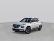 New 2026 Hyundai Venue SEL w/Two-Tone Roof SUV