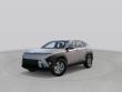 New 2027 Hyundai Kona SE AWD SUV