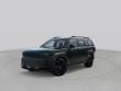 New 2026 Hyundai Santa Fe Hybrid Calligraphy SUV