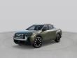 New 2026 Hyundai Santa Cruz SEL AWD Truck Crew Cab