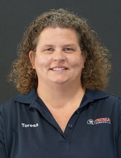 Meet the Team | Thomas Cumberland Hyundai