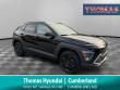 New 2026 Hyundai Kona SEL Sport AWD SUV