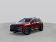New 2026 Hyundai Tucson Hybrid Limited SUV