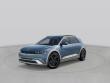 New 2026 Hyundai IONIQ 5 Limited SUV