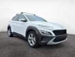 Certified 2023 Hyundai Kona SEL SUV