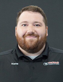 Staff member Nate Hoffman from ID_e40859739e69