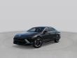 New 2026 Hyundai Sonata SEL Sport Sedan
