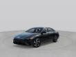 New 2026 Hyundai Elantra SEL Sport Premium Sedan