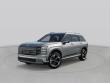 New 2027 Hyundai Palisade Limited AWD SUV