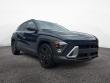 Certified 2026 Hyundai Kona SEL Sport SUV