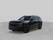  Hyundai Palisade Hybrid