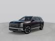 New 2027 Hyundai Palisade Limited AWD SUV