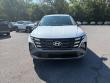 New 2026 Hyundai Tucson Hybrid SEL Convenience SUV