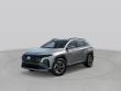 New 2026 Hyundai Tucson SEL Premium AWD SUV
