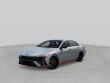 New 2026 Hyundai Elantra N Sedan Sedan