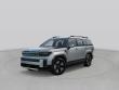 New 2027 Hyundai Santa Fe Hybrid SEL SUV