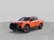 New 2026 Hyundai Santa Cruz XRT Truck Crew Cab