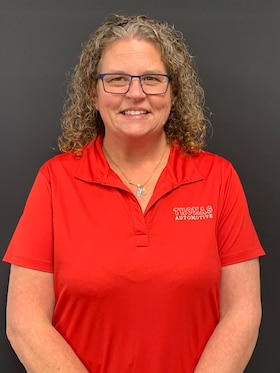 Staff member Teresa Smith from ID_6ad3d1cf277a