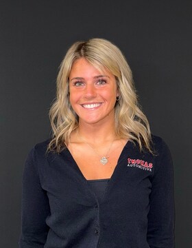 Staff member Haylee Hockenberry from ID_6ad3d1cf277a