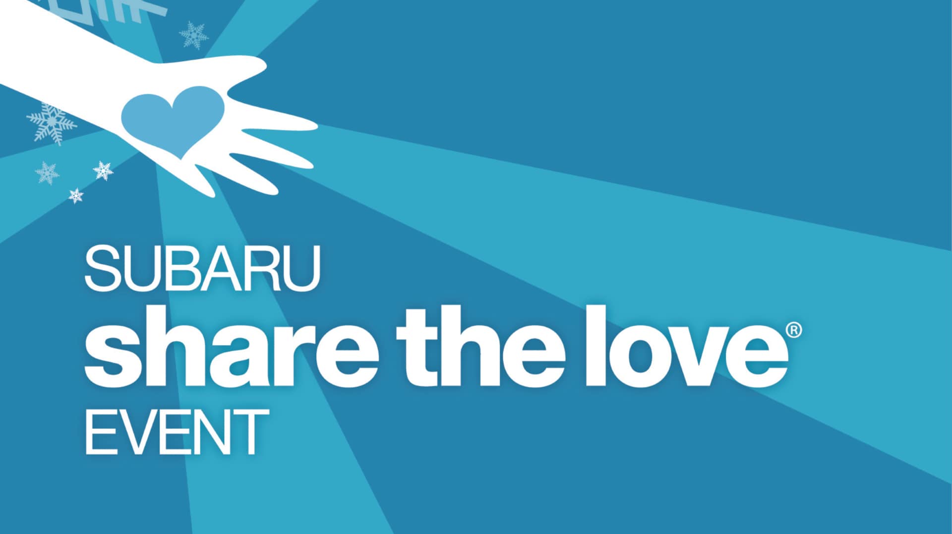  Person cheerfully signing documents.