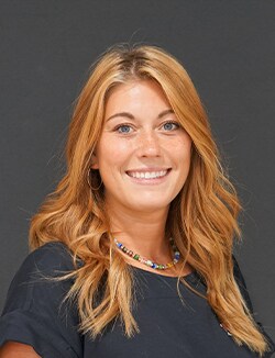 Staff member Kameron Dawson from ID_6ad3d1cf277a