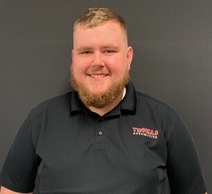 Staff member Colton Wilhelm from ID_79eb737299b5