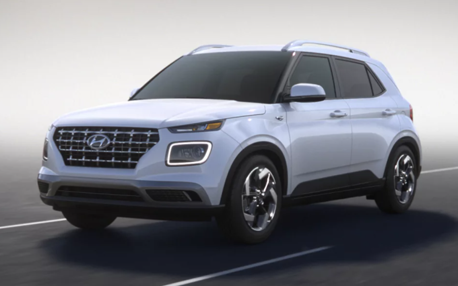  Family riding in vehicle