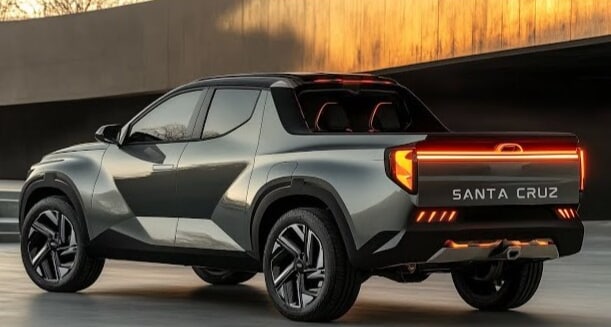  Family riding in vehicle