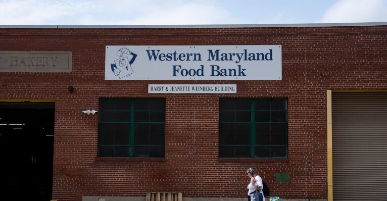  Family riding in vehicle