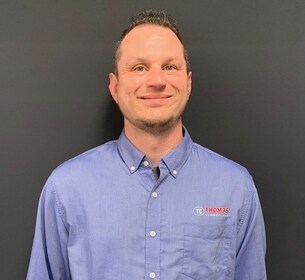 Staff member Jeremy McFarland from ID_6ad3d1cf277a