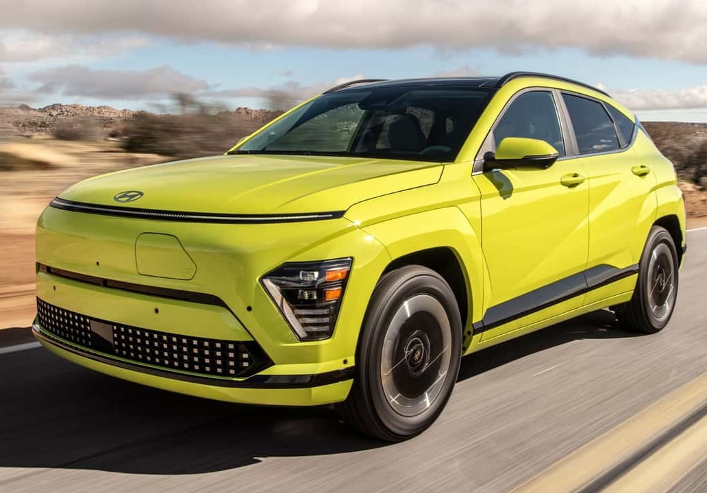  Family riding in vehicle