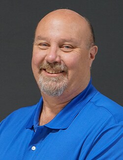 Meet the Team | Thomas Cumberland Hyundai