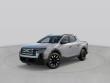 New 2026 Hyundai Santa Cruz SEL Activity AWD Truck Crew Cab