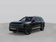 New 2026 Hyundai Palisade XRT AWD SUV