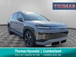 Hyundai IONIQ 9