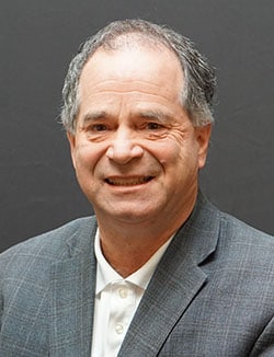 Meet the Team | Thomas Cumberland Hyundai