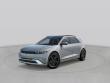 New 2026 Hyundai IONIQ 5 Limited SUV