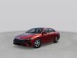 New 2025 Hyundai Elantra SE Sedan