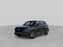 2026 Hyundai Venue SE SUV