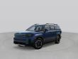 New 2026 Hyundai Santa Fe SEL AWD SUV