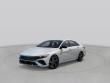 New 2026 Hyundai Elantra SEL Sport Sedan