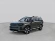 New 2025 Hyundai Santa Fe Hybrid Limited SUV