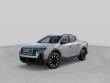 New 2026 Hyundai Santa Cruz SEL AWD Truck Crew Cab