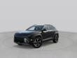 New 2027 Hyundai Kona SEL Premium AWD SUV