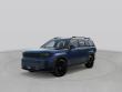 New 2026 Hyundai Santa Fe Calligraphy AWD SUV