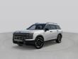 New 2026 Hyundai Palisade XRT AWD SUV