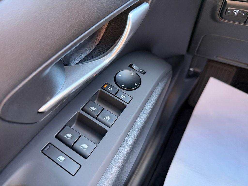 2026 Hyundai Santa Cruz SEL - Photo 16